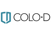 COLO-D INC. COLO-D INC.